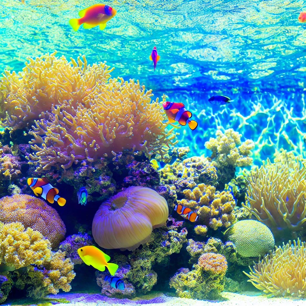 GreenCN2030's tweet photo. 🌊 Dive into action! China's latest white paper reveals a deep commitment to marine conservation, showcasing efforts to harmonize human and oceanic life. From systematic governance to global cooperation, China is steering towards a sustainable and green maritime future. Explore how they're nurturing our blue planet! 🌍 
#GreenChina #MarineConservation #EcoFriendlyChina