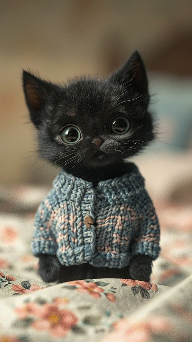 Sensin uğursuz gerizekalı.. 😁