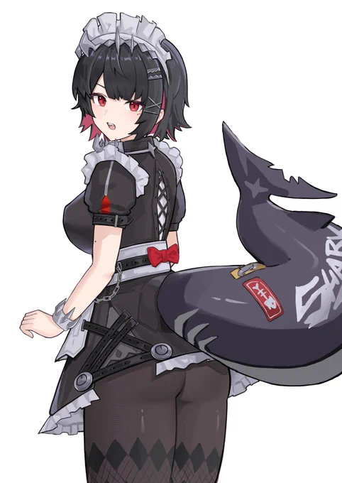  #ゼンゼロ #zzzero