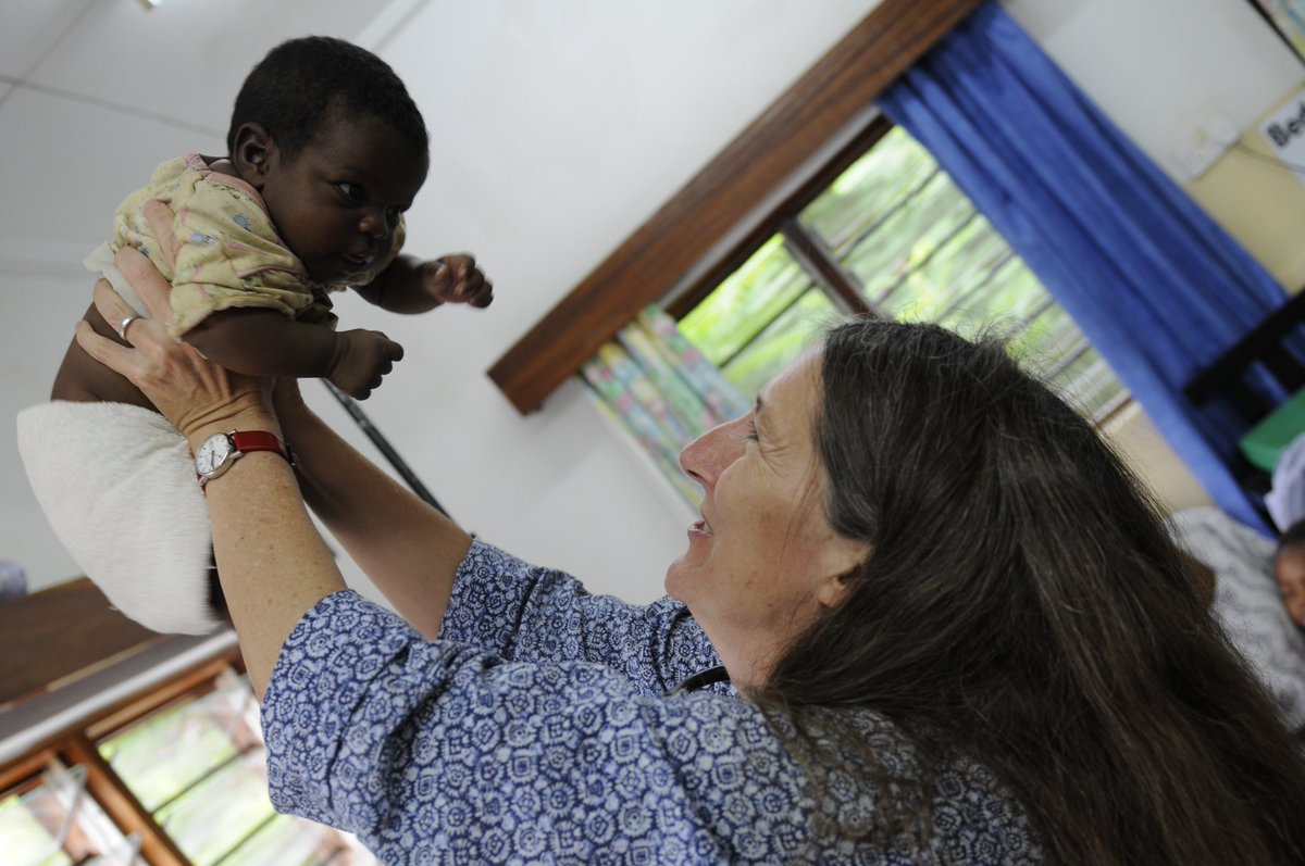 Terrie Taylor tweet media