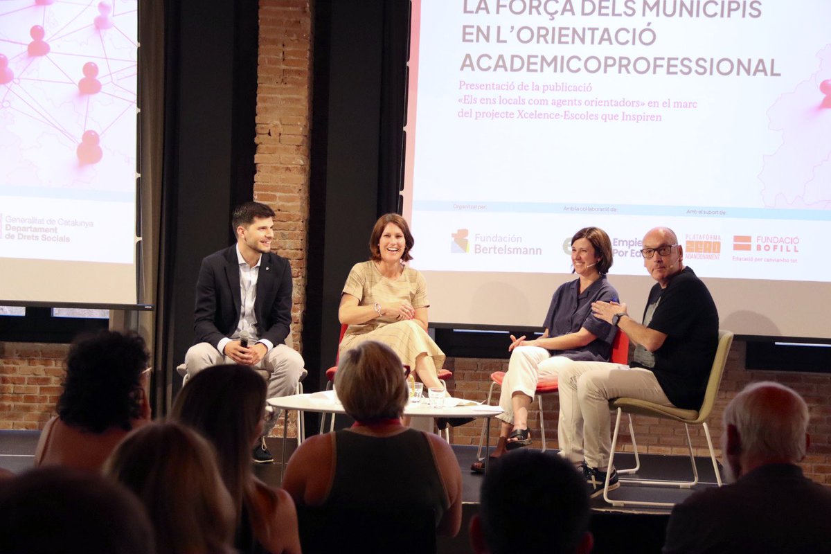 Equitat.org tweet media