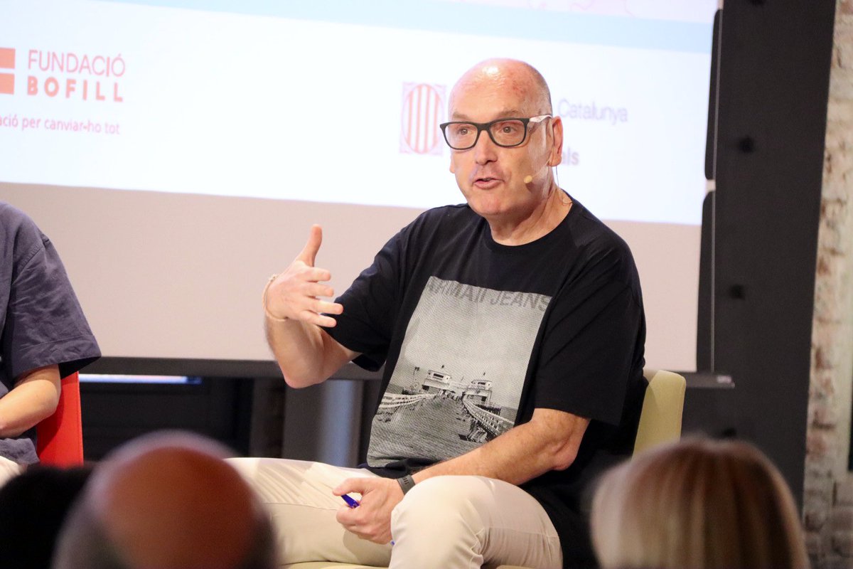 Equitat.org tweet media