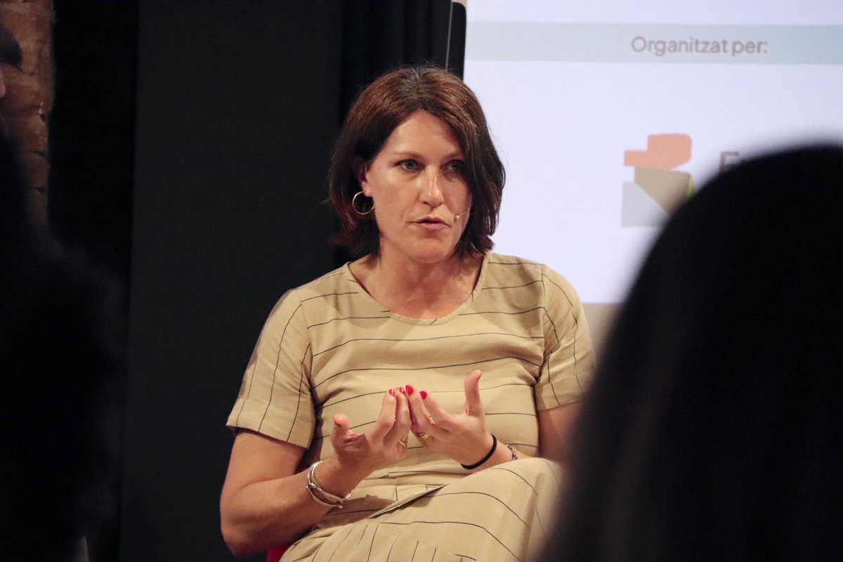 Fundació Bofill (@fundaciobofill) on Twitter photo <a href="/AlcaldeRosalina/">Rosalina Alcalde</a> <a href="/FBertelsmann/">FundaciónBertelsmann</a> <a href="/EmpiezaxEducar/">Empieza Por Educar</a> <a href="/DEP_Institut/">D'EP Institut</a> 🗣️Seguim amb un espai de diàleg sobre ‘L’orientació acadèmico-professional des de l’àmbit municipal’, amb les tècniques d'Educació Montse Muñoz de <a href="/VilafrancaAj/">Ajuntament de Vilafranca del Penedès</a>; Cesc Jové <a href="/paerialleida/">Ajuntament de Lleida</a> i Pepi Vázquez <a href="/ViladecansTweet/">AjuntamentViladecans</a>.
#ZeroAbandonament <a href="/AlcaldeRosalina/">Rosalina Alcalde</a> <a href="/FBertelsmann/">FundaciónBertelsmann</a> <a href="/EmpiezaxEducar/">Empieza Por Educar</a> <a href="/DEP_Institut/">D'EP Institut</a> 🗣️Seguim amb un espai de diàleg sobre ‘L’orientació acadèmico-professional des de l’àmbit municipal’, amb les tècniques d'Educació Montse Muñoz de <a href="/VilafrancaAj/">Ajuntament de Vilafranca del Penedès</a>; Cesc Jové <a href="/paerialleida/">Ajuntament de Lleida</a> i Pepi Vázquez <a href="/ViladecansTweet/">AjuntamentViladecans</a>.
#ZeroAbandonament
