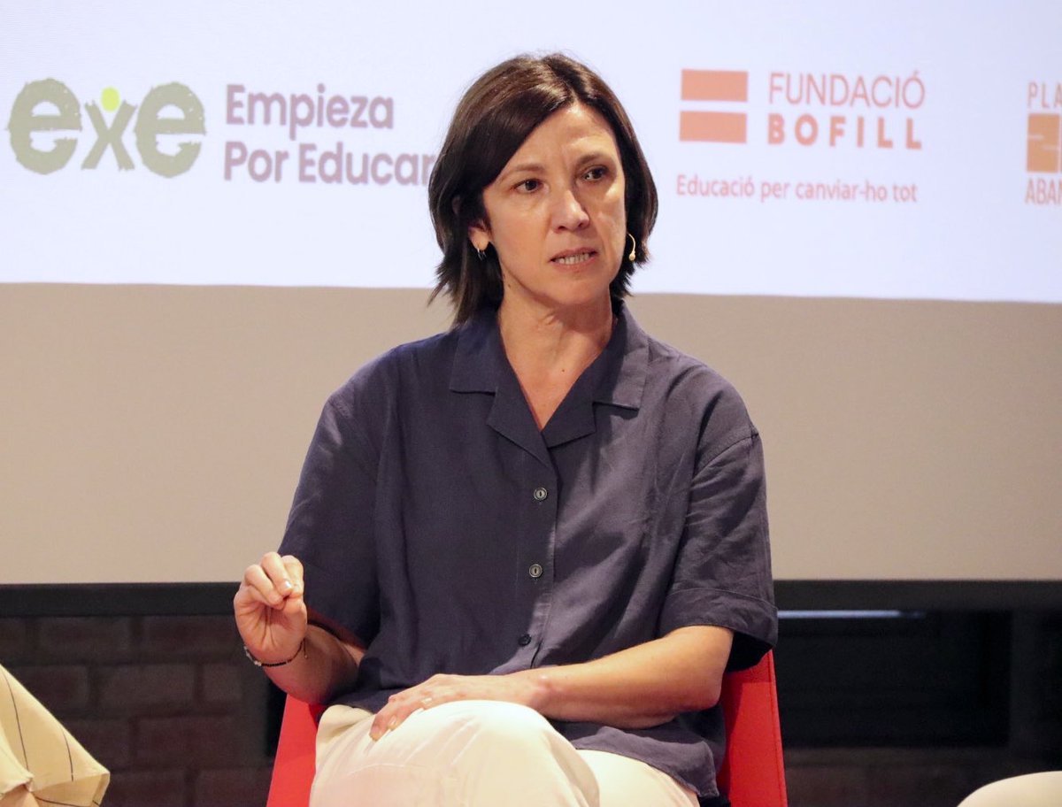 Equitat.org tweet media