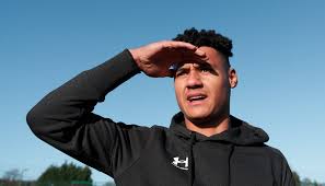 FUßBALL EXTRA
The brave England team have now truly earned the right to be beaten by Spain. Yet I hope England win – and despite the massive £2 I bet on Spain at start of competition. Some say an England victory would be priceless. Nuh-uh. It will cost £17.60