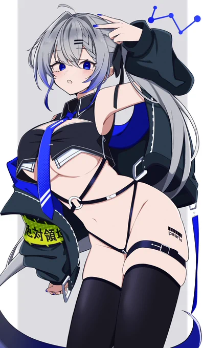 太ももは太い方が良いって聞いたんですけど