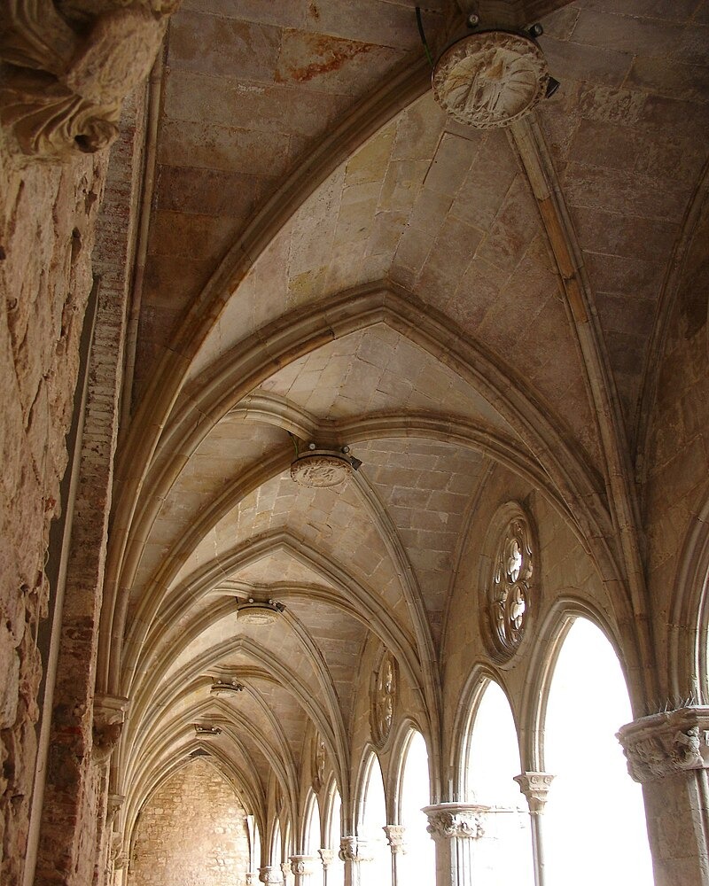 Barcelona Cultura tweet media