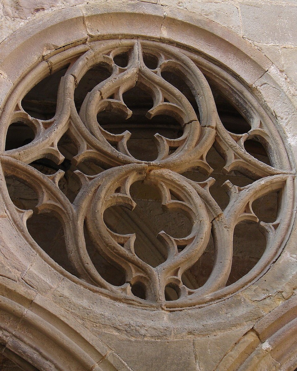 Barcelona Cultura tweet media