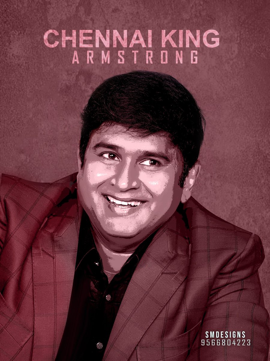 SMMatthew4223's tweet photo. #ArmstrongDeath #Armstrong #armstrongrip @beemjibrother @beemji @Neelam_Culture 

#Armstrong #BSP 
#VCK https://t.co/AaMeQxwePG