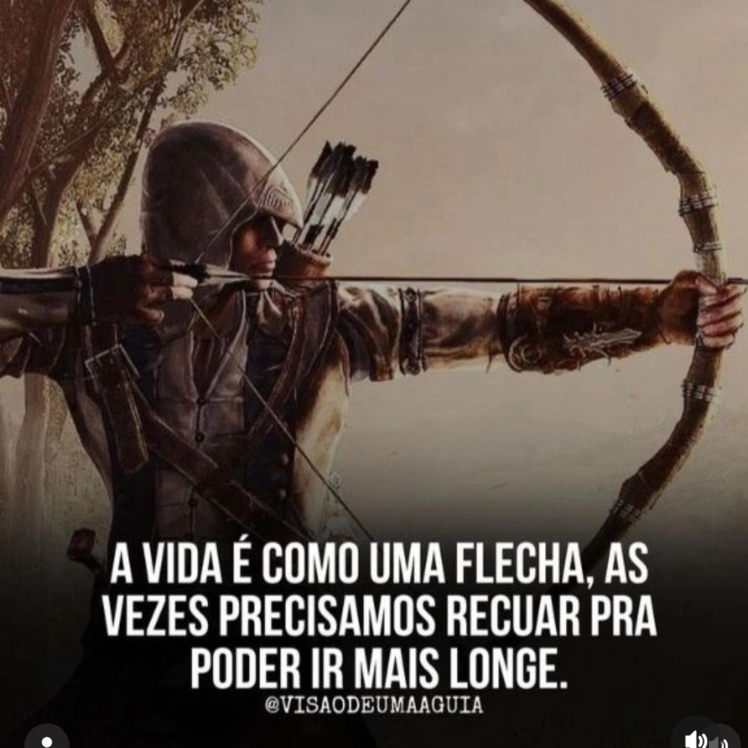 Marcelo73586849's tweet photo. Bom dia https://t.co/ukh8MWncjx