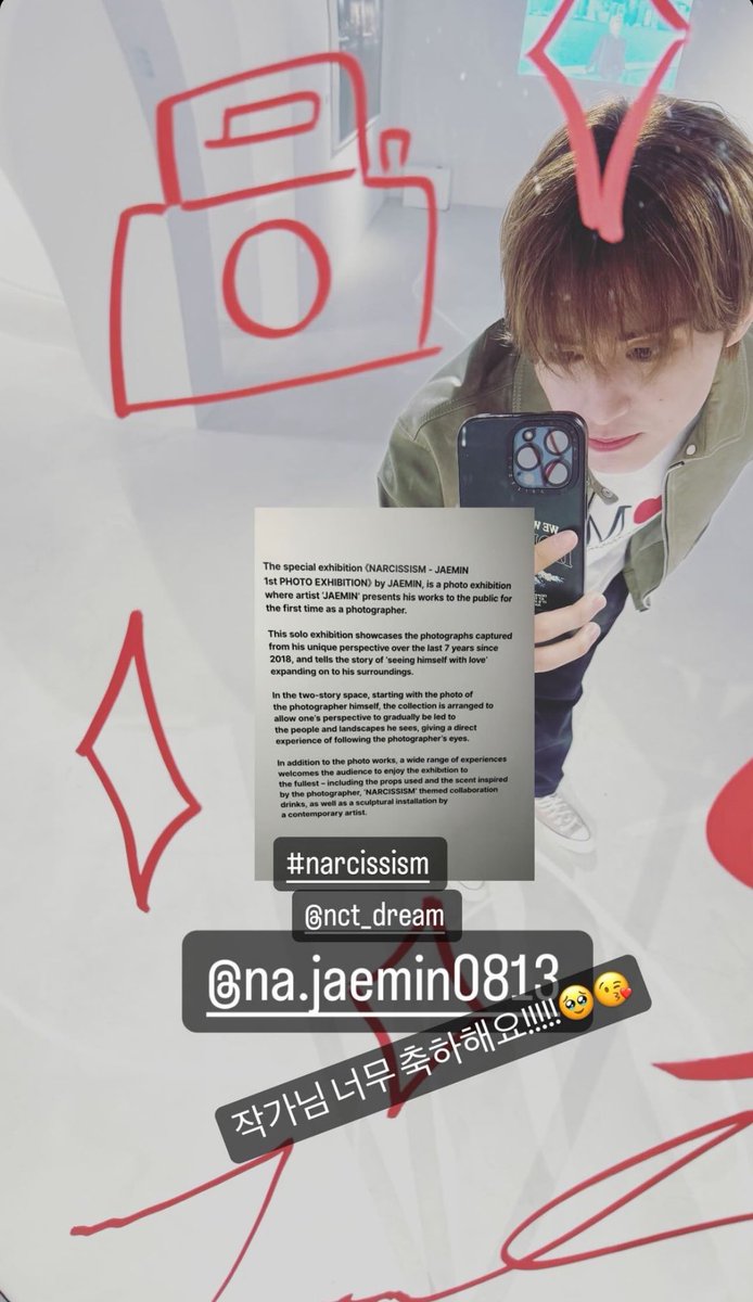 onyourjaemm's tweet photo. these little things are so big☹️☹️ https://t.co/c9p6j09Vvq