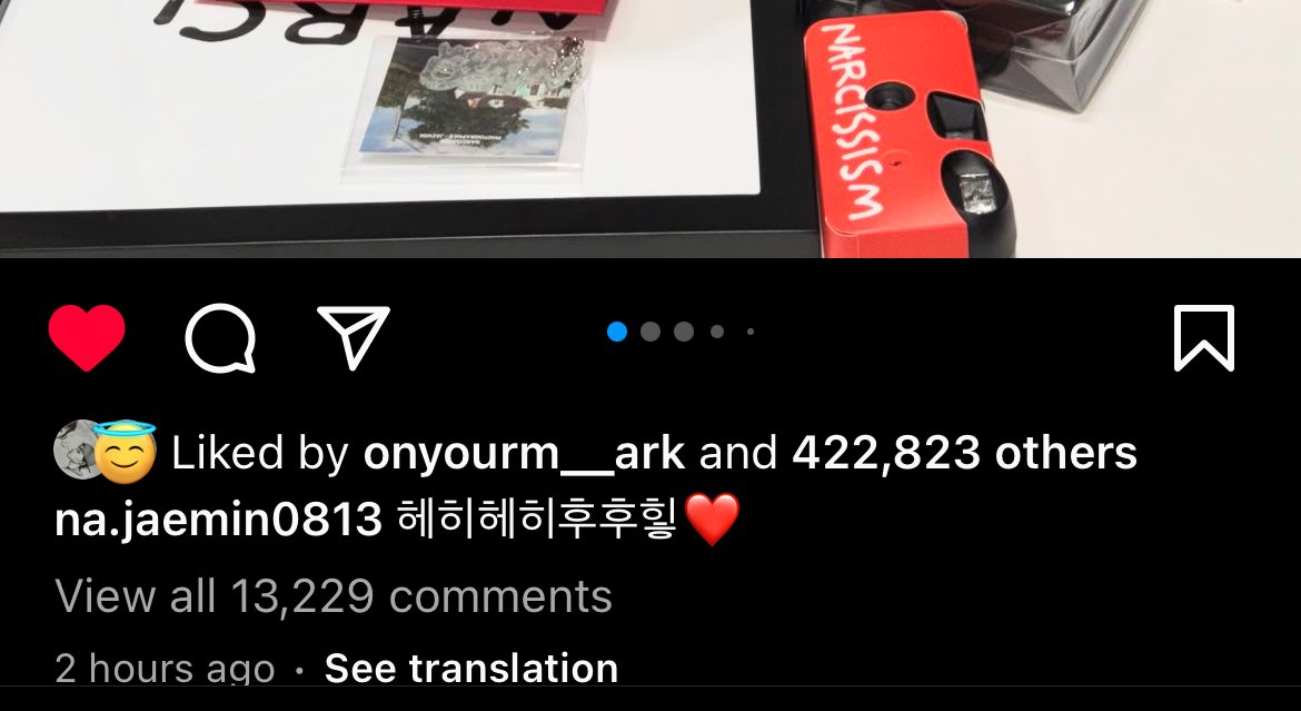 onyourjaemm's tweet photo. these little things are so big☹️☹️ https://t.co/c9p6j09Vvq