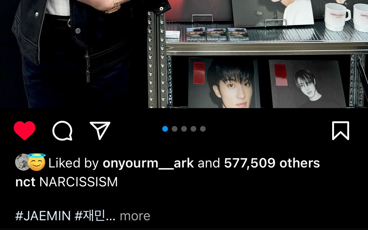 these little things are so big☹️☹️