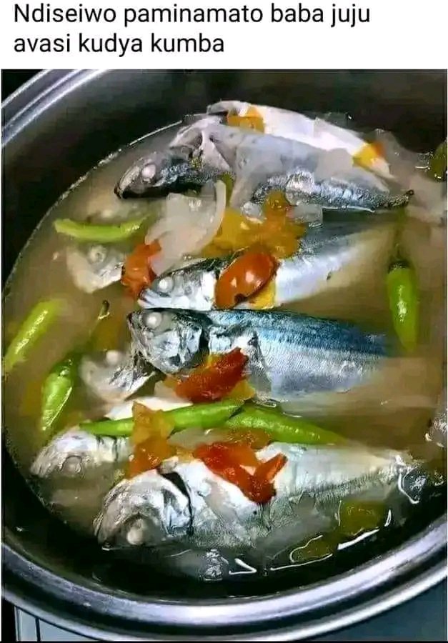 Mbeva (@mbeva32) on Twitter photo 