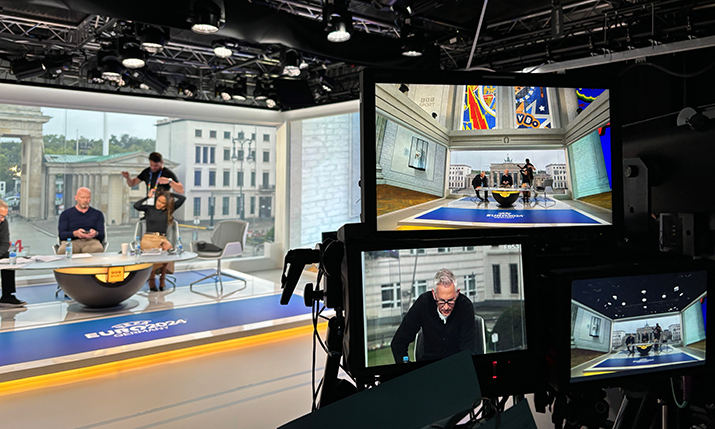 SVG Europe tweet media