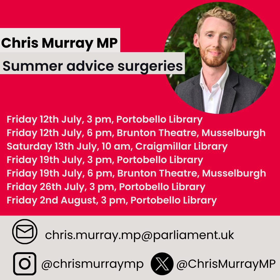 Sarah Boyack tweet media