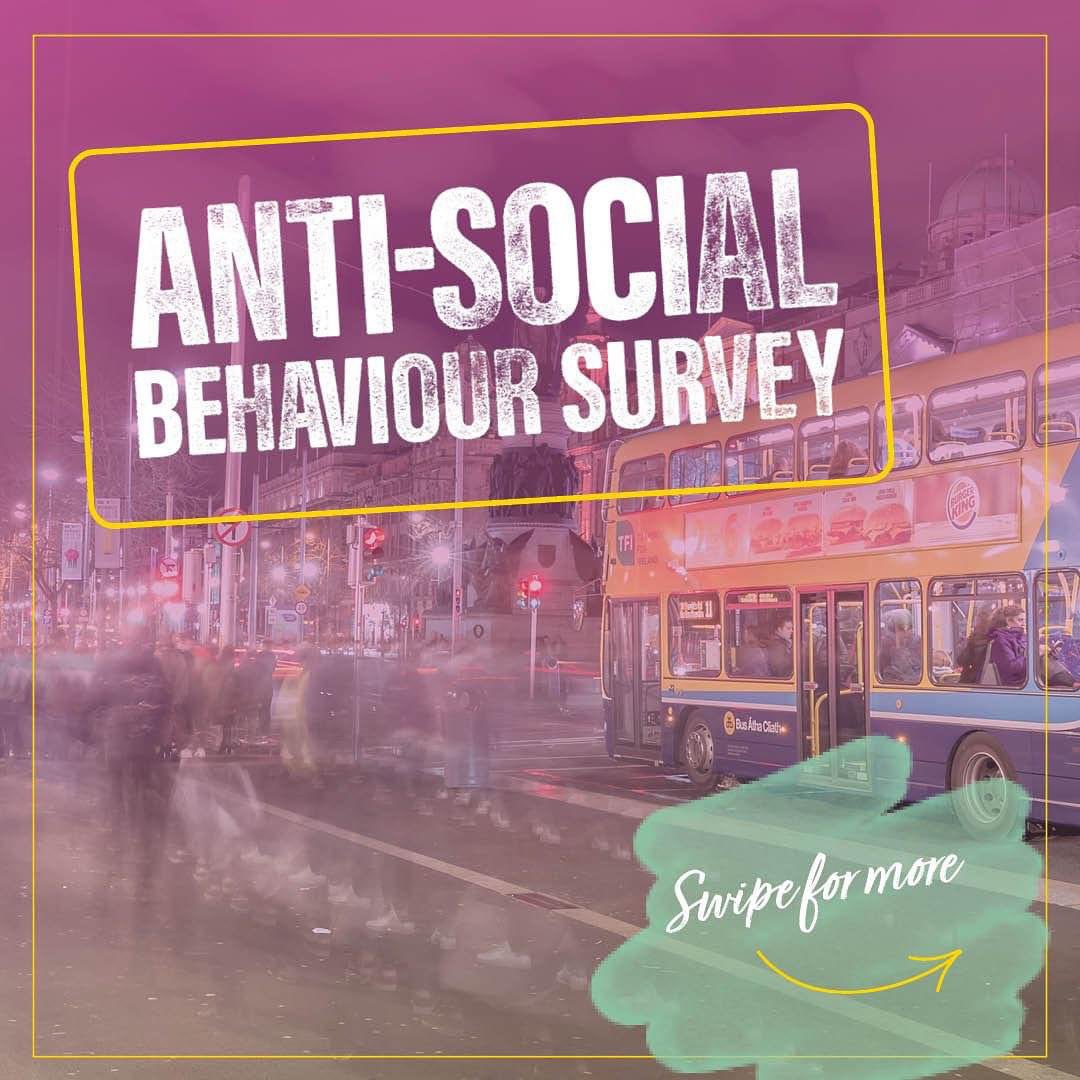 FFSligo's tweet photo. Results are in… https://t.co/HuwFvbbpHI