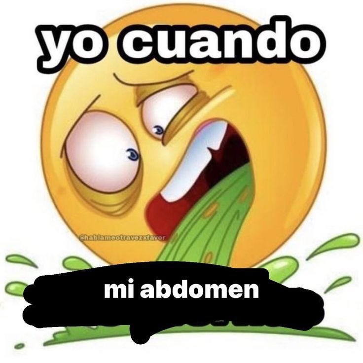 hyejounk's tweet image. estoy obesa