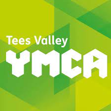 Tees Valley YMCA have released their new 6-week Summer activity timetable of youth sessions at their Darlington hub and further afield, commencing on Monday 22nd July ⬇️

ow.ly/lbeJ50SyGP5