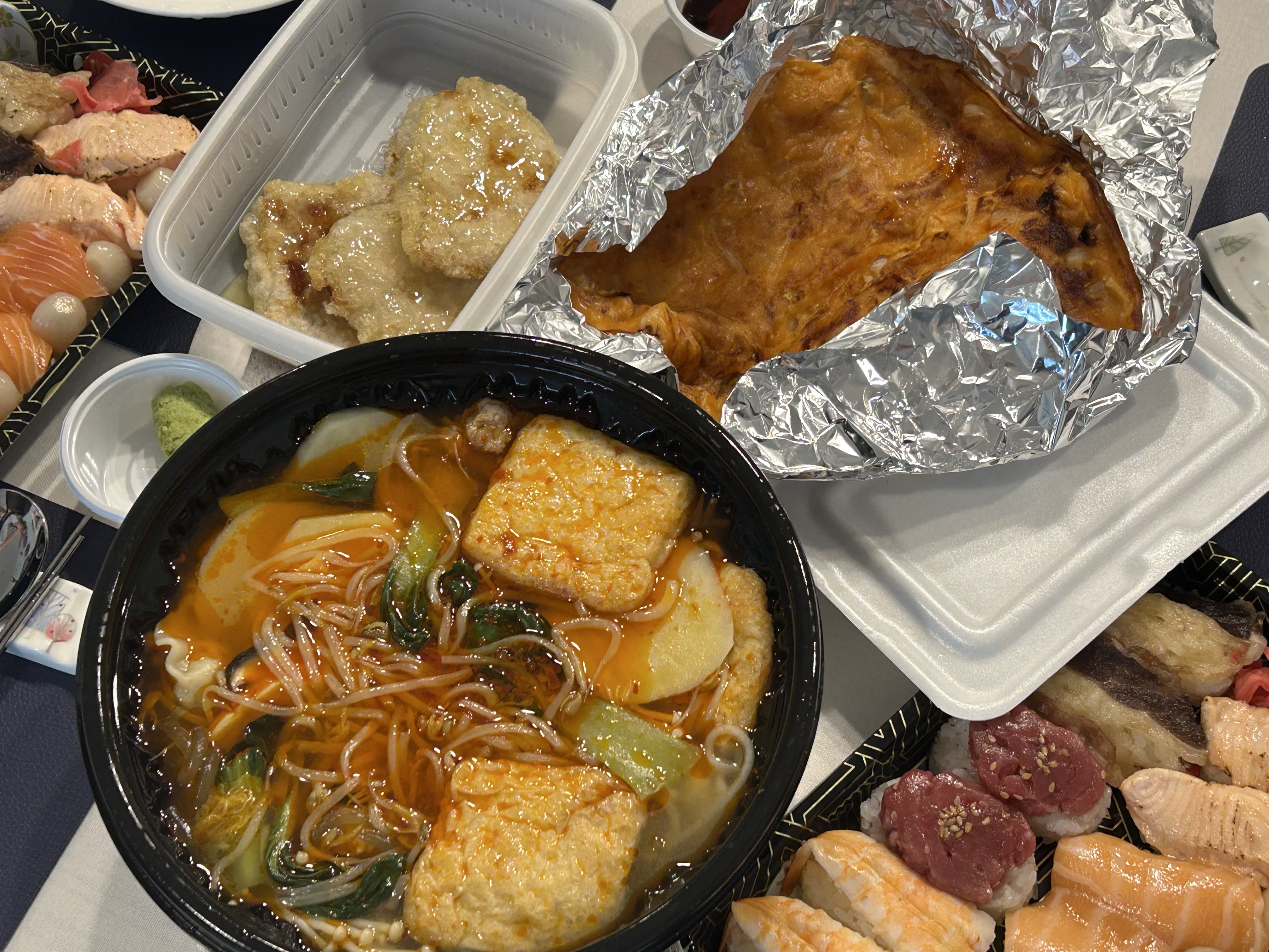 (주)보고 이미지