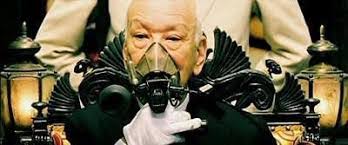 愛書狂の唄（3回目だけモデルナ） tweet media