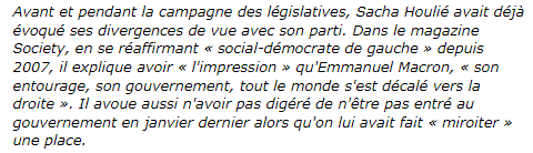 gloup_gloup tweet media