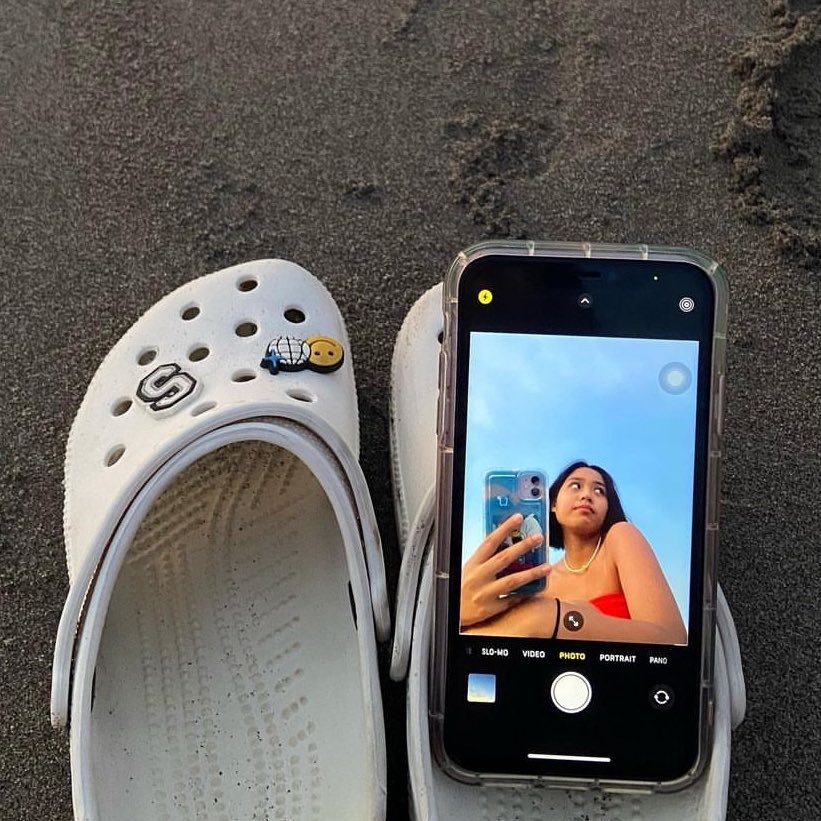 eryka .ᐟ tweet media