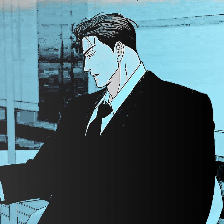 .

               𝓑𝙻𖦹𝐨𝙳 ʳᵘⁿˢ ༼ 𝓽ℎ𝔦𝐜𝙺e͜͡𐍂
                   𝑡𝐡𝐚𝐧 ⺌ 𝐖𑁤𝚃 ͡𝐞𝚁 ⺌   ׅ⎖