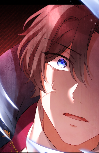 📣お知らせ🍨
『悪女は氷のプリンスくんを舐めつくす』
第32話更新されました‼️

＝＝＝＝＝＝＝
一緒に逃げようと話すフリージアに
首を横に振るラヴェンダー🥹
ラヴェンダーの抱える想いにフリージアは💭

一方セシルは…ブチギレ中😱⁉️
＝＝＝＝＝＝＝

気になる最新話はこちらから💁