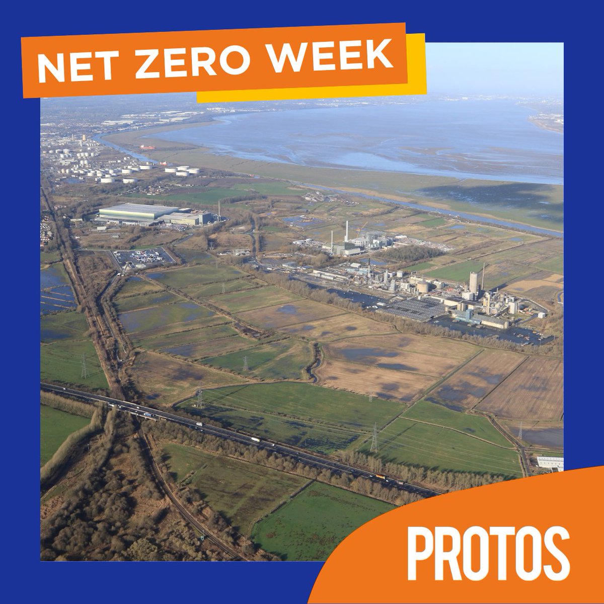 This is Protos (@thisisprotos) on Twitter photo It’s Net Zero Week and we’re proud to be an important part of ORIGIN and the <a href="/NetZeroNW/">Net Zero North West</a> Cluster, both of which are driving the region’s journey to net zero.
Protos is a home for low carbon energy generation and environmental technologies and is evolving into one of the UK’s It’s Net Zero Week and we’re proud to be an important part of ORIGIN and the <a href="/NetZeroNW/">Net Zero North West</a> Cluster, both of which are driving the region’s journey to net zero.
Protos is a home for low carbon energy generation and environmental technologies and is evolving into one of the UK’s