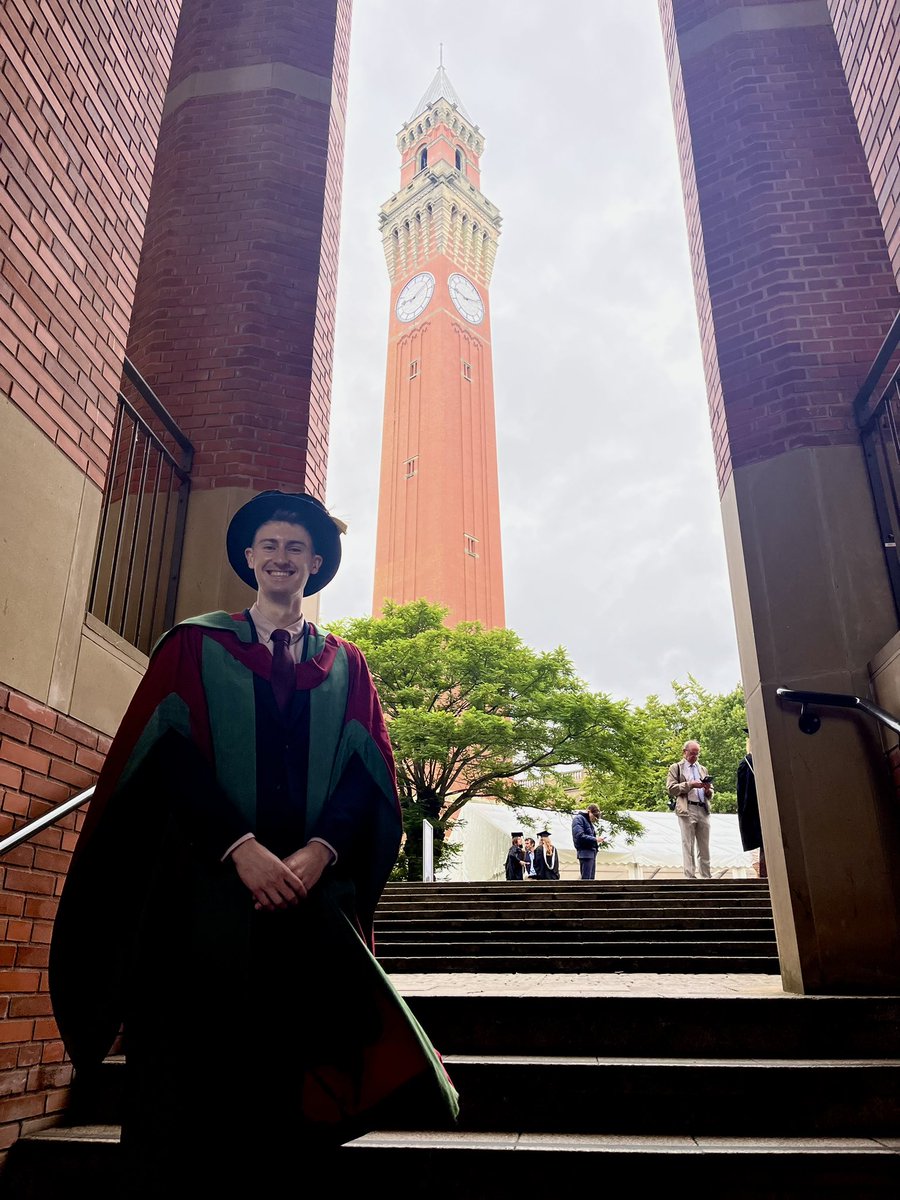 Connor Keating tweet media