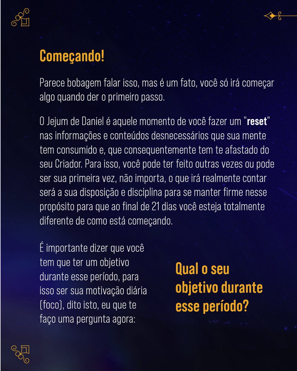 Força Jovem Universal tweet media