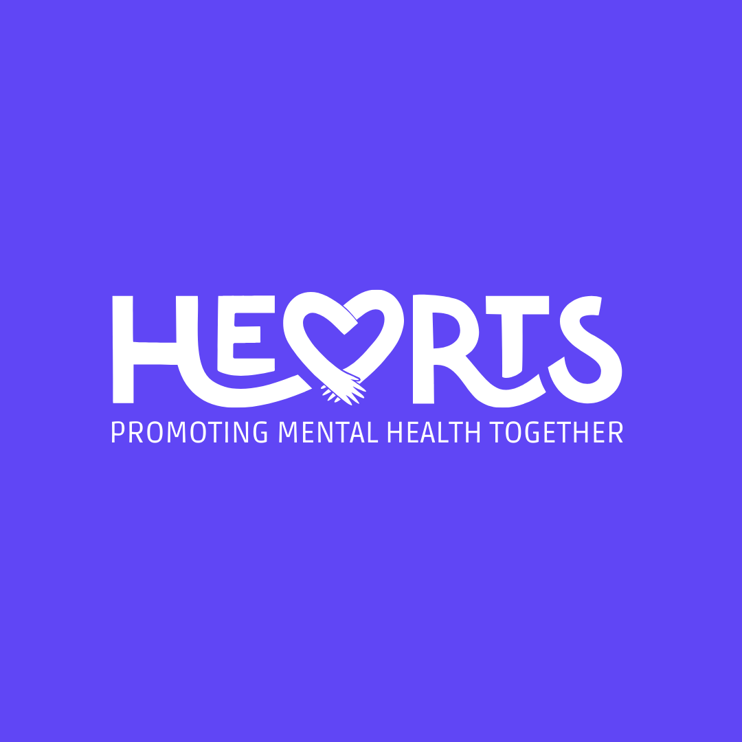 isor_uab's tweet photo. ✨L'ISOR-UAB és el coordinador del projecte HEARTS! És un projecte Erasmus+ dedicat a co-dissenyar i pilotar estratègies innovadores per a la promoció de la salut mental en l’educació superior.
🔎 Segueix-nos aquí @heartsprojectEU per no perdre't cap novetat! #heartsprojecteu https://t.co/9RKRhKKbe3
