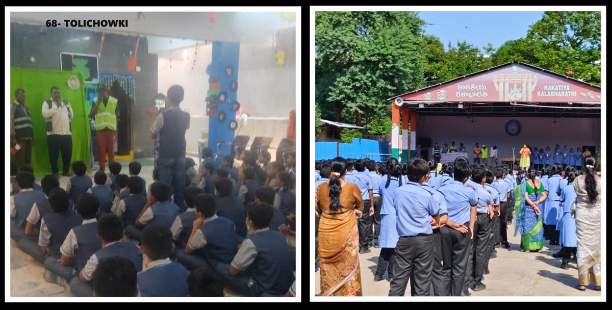 DC31Karwan tweet media