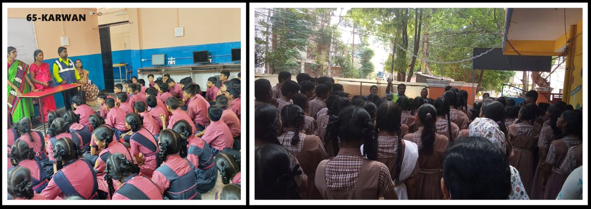 DC31Karwan tweet media