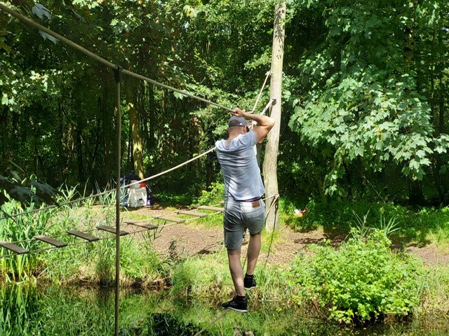 Fritom Group tweet media