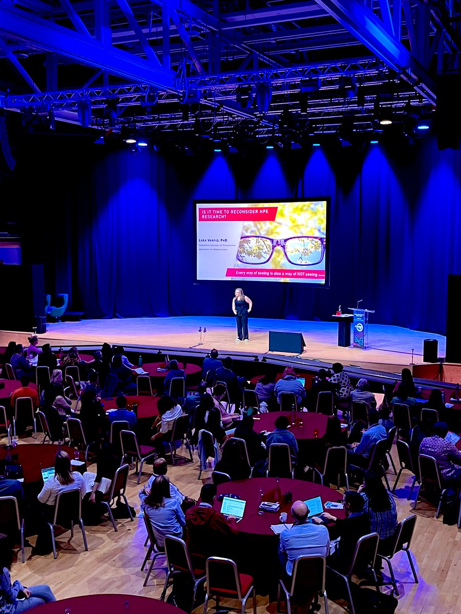 All things Undergrad Geriatric Medicine Education tweet media