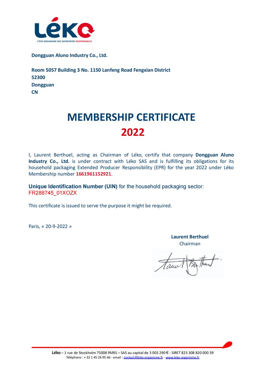 wintomblinds's tweet photo. 💥Our certificates, come and see
✅custom window shades, blinds, shutters, drapes.
❤️wintom professional window treatments manufacturers

https://t.co/vw4ikQuvHy
#wintomblinds #wintom #blinds #shades #shutters #drapes https://t.co/gyzHfud4st