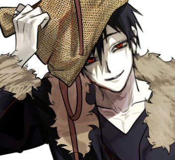 캔디 CM tweet media