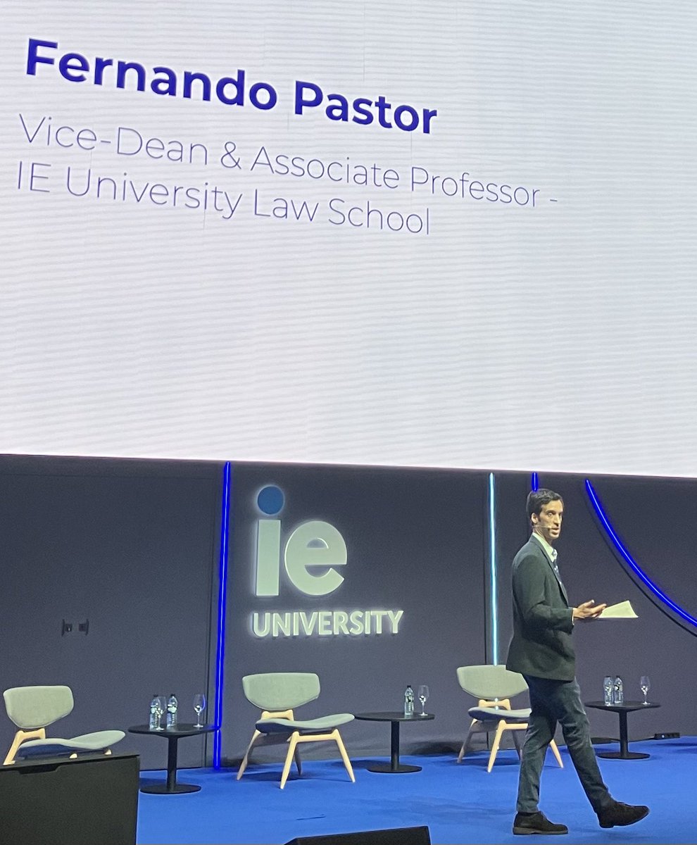 Aileen Kavanagh tweet media