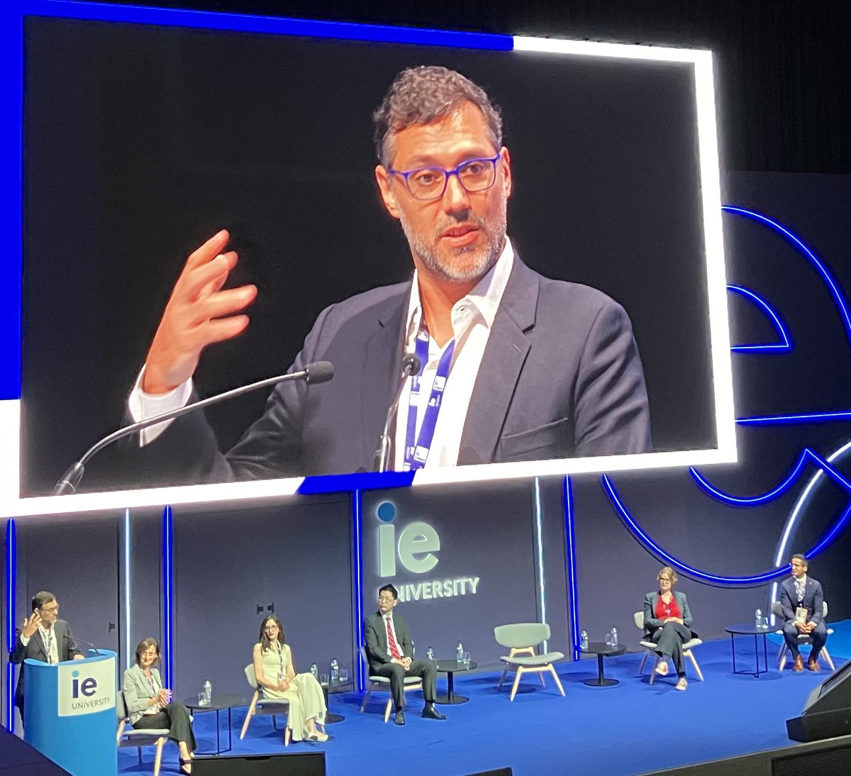 Aileen Kavanagh tweet media