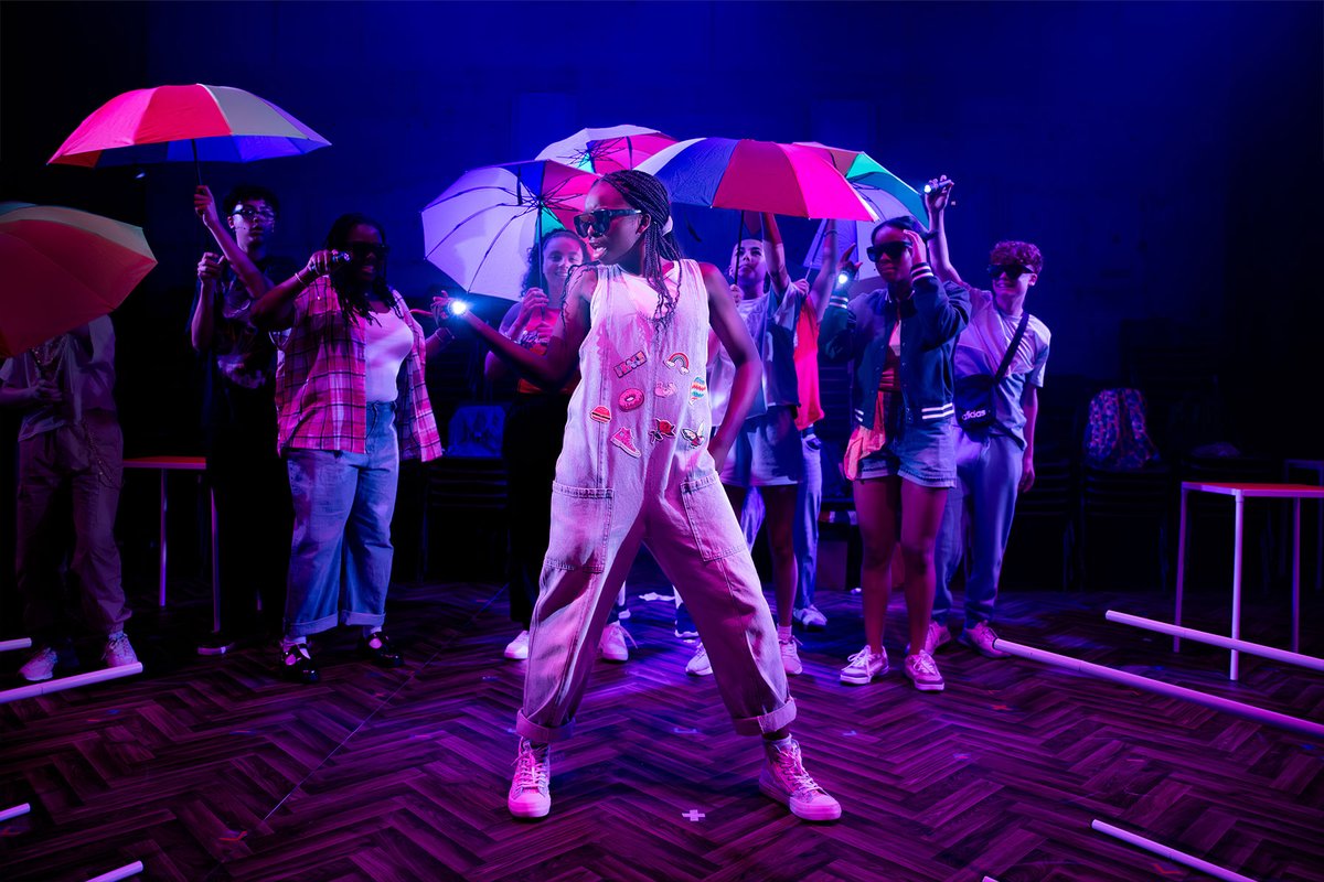 The Children’s Inquiry at Southwark Playhouse Elephant – review whatsonstage.com/news/the-child…