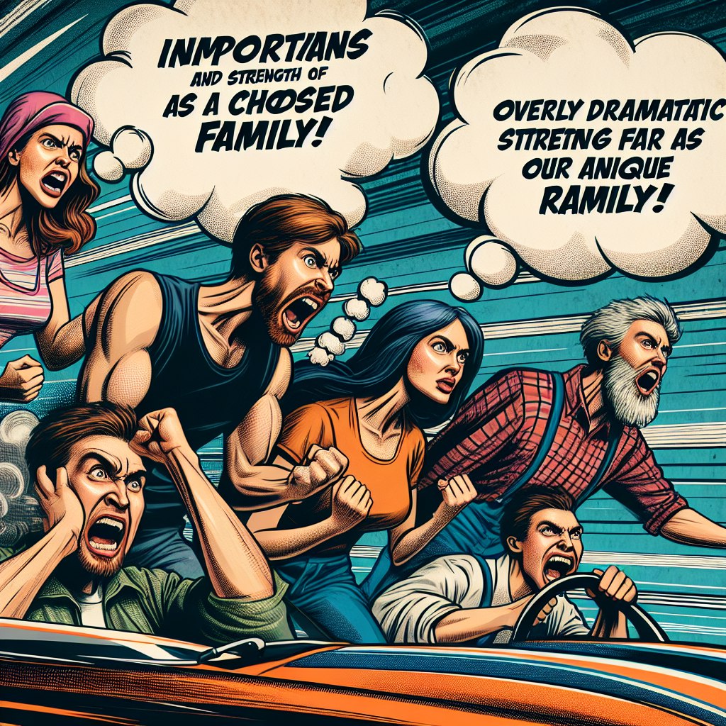 🔥 Trading $FAMILY - FAMILY on <a href="/DistrictOneIO/">DistrictOne</a> is live! Created by <a href="/blastberkut/">Early Berkut</a>.  Trade, shill, and earn rewards like $FAMILY, D1 gems, and $OLE! Let’s pump it and have fun with social hype and money games! 🚀