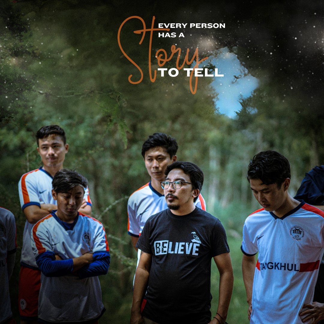 yuikan's tweet image. Stories have the power to connect us, to inspire us, and to transform us. Share yours and listen to others.🔥❤️