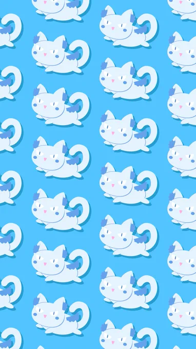 【スマホ用壁紙】星街すいせい 壁紙のみの使用でご自由にどうぞ〜!! #ほしまちぎゃらりー