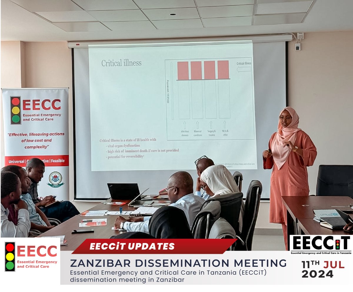 EECCNetwork tweet media