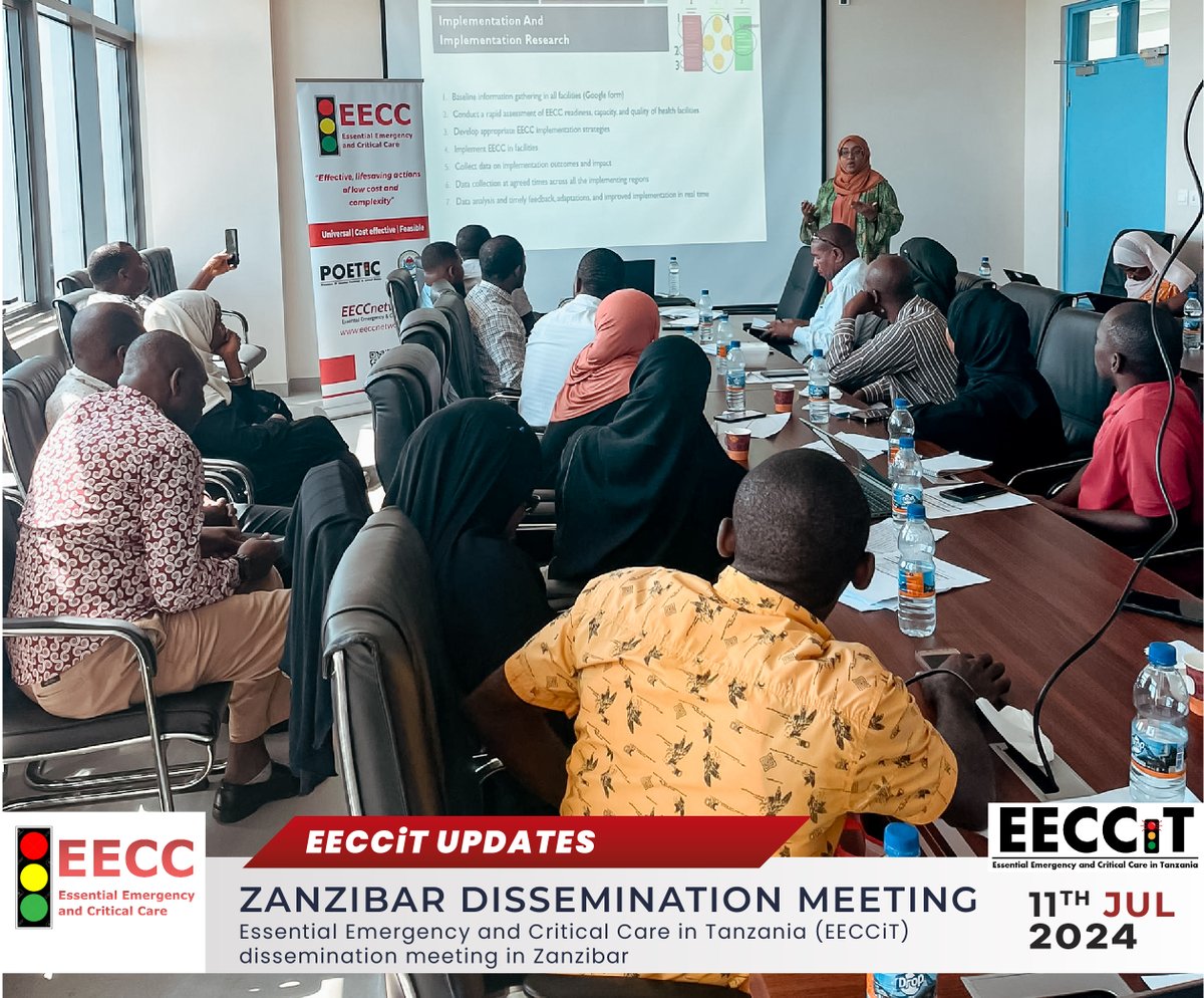 EECCNetwork tweet media