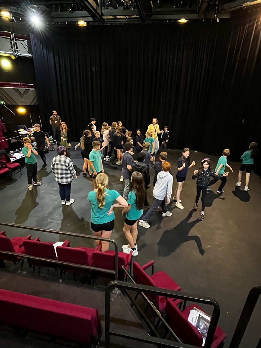 TotleyPrimarySchool tweet media