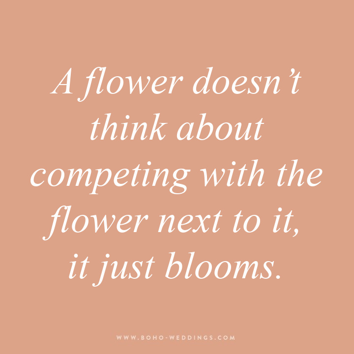 HCTGuk's tweet photo. Happiness Project 2024 – Quote 166 https://t.co/b3VnbrwWHB https://t.co/KGO2qeJtP2