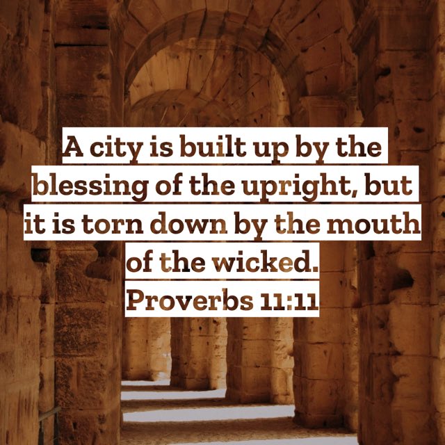 Tony Pope tweet media